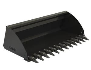 Image of 70014524