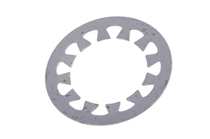 Image of 24292913