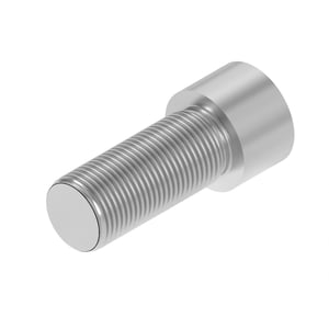 Socket Head Screw