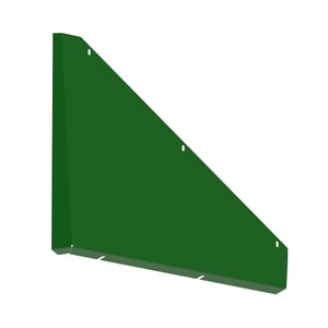 Shield