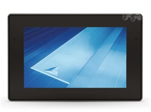 Image of XC1