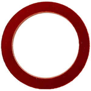Image of 1-523103