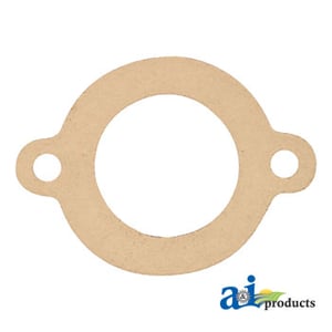 Image of A-1342836C1