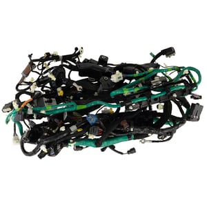 Image of ML3Z14A005EN