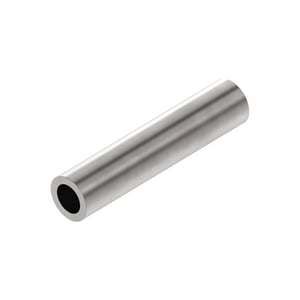 N238748: Bushing