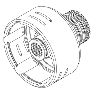 Image of TA30553