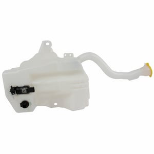 Image of EJ7Z17618A