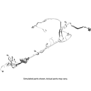 Image of 84421177