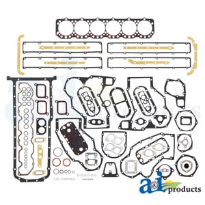 Image of A-RE524640