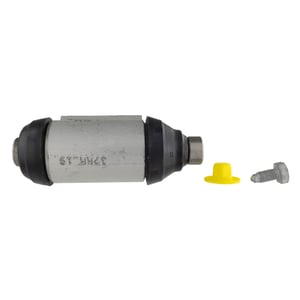 Image of BRWC77