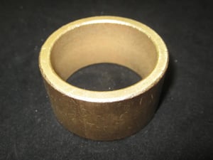 Image of 10732968