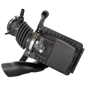 Image of CJ5Z9600C
