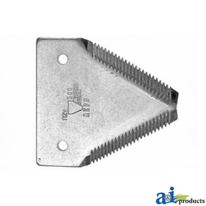 Image of A-212-241