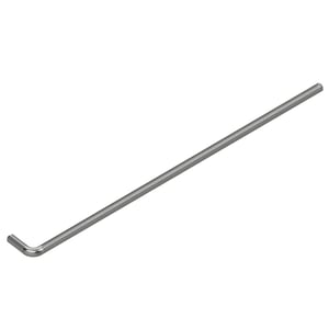 Hook Bolt