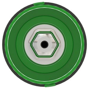 Roller