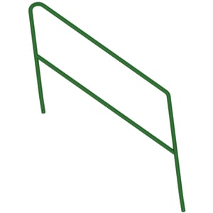 Handrail