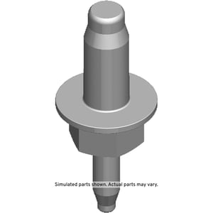 Image of 11548358