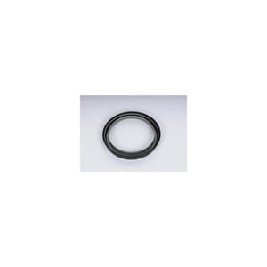 Image of 24223014
