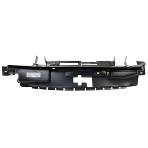 Image of HC2Z19E672A