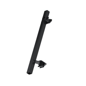Structural Tube