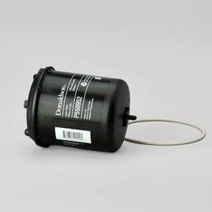 Image of P550952