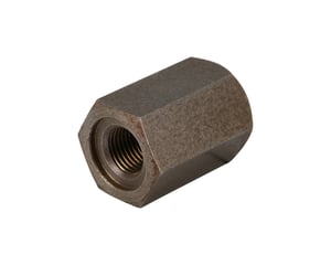 CAP NUT