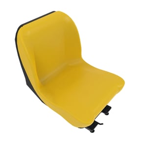 AM124294: Seat