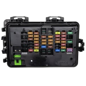 Image of PC3Z14A068H
