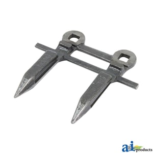 Knife Guard