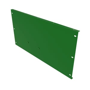 Shield