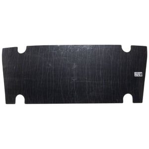 Image of NL3Z10D782K