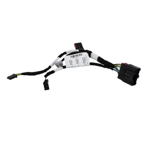 Image of N1WZ14A411BX