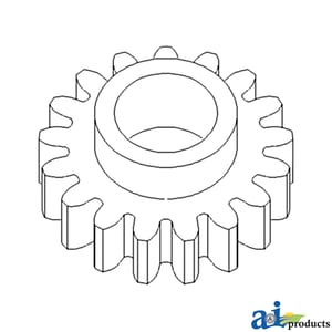 Bearing
