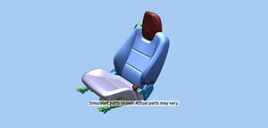 Image of 22780731