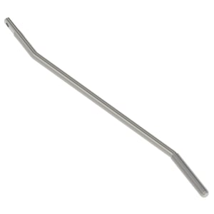 Connecting Rod