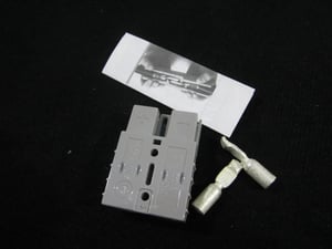 Image of 4460444