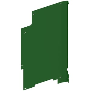 Panel