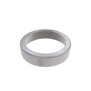 Image of JD8224
