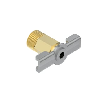 Drain Valve