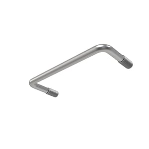 U-Bolt