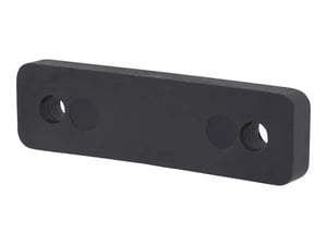 DOOR ANCHOR