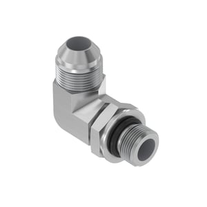 Elbow Fitting