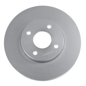 Image of BRRC130