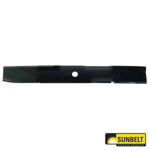 Mower Blade