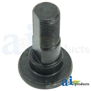 Image of A-15060SW