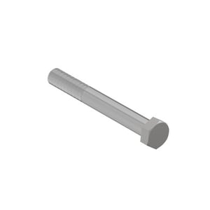 Cap Screw