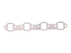 GASKET, EXHAUST MANIFOLD