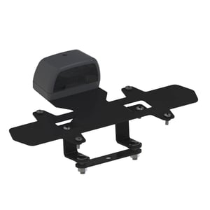 Mounting Parts