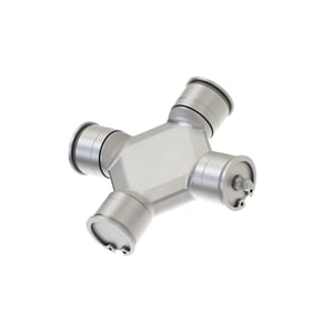 Universal Joint Cross