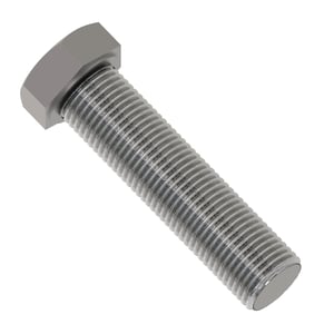 Screw